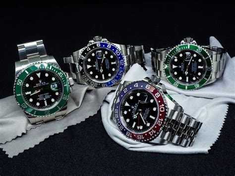 sell rolex watches online.